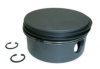 MAN 51541196001 Piston, air compressor